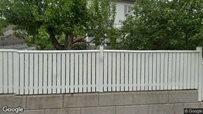 Lägenheter att hyra i Sollentuna - Bild från Google Street View