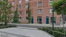 Lägenhet att hyra, Hyllie, &lt;span class=&quot;blurred street&quot; onclick=&quot;ProcessAdRequest(3359353)&quot;&gt;&lt;span class=&quot;hint&quot;&gt;Se gatunamn&lt;/span&gt;[xxxxxxxxxx]&lt;/span&gt;