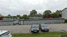 Lägenhet att hyra, Oxelösund, &lt;span class=&quot;blurred street&quot; onclick=&quot;ProcessAdRequest(3359354)&quot;&gt;&lt;span class=&quot;hint&quot;&gt;Se gatunamn&lt;/span&gt;[xxxxxxxxxx]&lt;/span&gt;