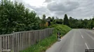 Lägenhet att hyra, Lidingö, &lt;span class=&quot;blurred street&quot; onclick=&quot;ProcessAdRequest(3359355)&quot;&gt;&lt;span class=&quot;hint&quot;&gt;Se gatunamn&lt;/span&gt;[xxxxxxxxxx]&lt;/span&gt;