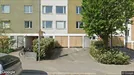 Lägenhet att hyra, Danderyd, &lt;span class=&quot;blurred street&quot; onclick=&quot;ProcessAdRequest(3359360)&quot;&gt;&lt;span class=&quot;hint&quot;&gt;Se gatunamn&lt;/span&gt;[xxxxxxxxxx]&lt;/span&gt;