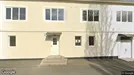 Lägenhet att hyra, Sävsjö, &lt;span class=&quot;blurred street&quot; onclick=&quot;ProcessAdRequest(3359363)&quot;&gt;&lt;span class=&quot;hint&quot;&gt;Se gatunamn&lt;/span&gt;[xxxxxxxxxx]&lt;/span&gt;