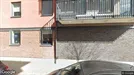 Lägenhet att hyra, Österåker, &lt;span class=&quot;blurred street&quot; onclick=&quot;ProcessAdRequest(3359364)&quot;&gt;&lt;span class=&quot;hint&quot;&gt;Se gatunamn&lt;/span&gt;[xxxxxxxxxx]&lt;/span&gt;