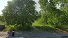 Lägenhet att hyra, Fagersta, &lt;span class=&quot;blurred street&quot; onclick=&quot;ProcessAdRequest(3359366)&quot;&gt;&lt;span class=&quot;hint&quot;&gt;Se gatunamn&lt;/span&gt;[xxxxxxxxxx]&lt;/span&gt;