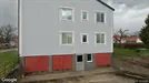 Lägenhet att hyra, Falköping, Stenstorp, &lt;span class=&quot;blurred street&quot; onclick=&quot;ProcessAdRequest(3359368)&quot;&gt;&lt;span class=&quot;hint&quot;&gt;Se gatunamn&lt;/span&gt;[xxxxxxxxxx]&lt;/span&gt;