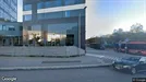 Lägenhet att hyra, Västerort, &lt;span class=&quot;blurred street&quot; onclick=&quot;ProcessAdRequest(3359374)&quot;&gt;&lt;span class=&quot;hint&quot;&gt;Se gatunamn&lt;/span&gt;[xxxxxxxxxx]&lt;/span&gt;