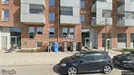Lägenhet att hyra, Sundbyberg, &lt;span class=&quot;blurred street&quot; onclick=&quot;ProcessAdRequest(3359383)&quot;&gt;&lt;span class=&quot;hint&quot;&gt;Se gatunamn&lt;/span&gt;[xxxxxxxxxx]&lt;/span&gt;