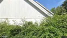 Lägenhet att hyra, Botkyrka, Tumba, &lt;span class=&quot;blurred street&quot; onclick=&quot;ProcessAdRequest(3359384)&quot;&gt;&lt;span class=&quot;hint&quot;&gt;Se gatunamn&lt;/span&gt;[xxxxxxxxxx]&lt;/span&gt;
