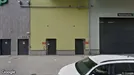 Lägenhet att hyra, Partille, &lt;span class=&quot;blurred street&quot; onclick=&quot;ProcessAdRequest(3359388)&quot;&gt;&lt;span class=&quot;hint&quot;&gt;Se gatunamn&lt;/span&gt;[xxxxxxxxxx]&lt;/span&gt;