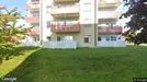 Lägenhet att hyra, Järfälla, &lt;span class=&quot;blurred street&quot; onclick=&quot;ProcessAdRequest(3359389)&quot;&gt;&lt;span class=&quot;hint&quot;&gt;Se gatunamn&lt;/span&gt;[xxxxxxxxxx]&lt;/span&gt;