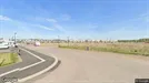 Lägenhet att hyra, Laholm, &lt;span class=&quot;blurred street&quot; onclick=&quot;ProcessAdRequest(3359394)&quot;&gt;&lt;span class=&quot;hint&quot;&gt;Se gatunamn&lt;/span&gt;[xxxxxxxxxx]&lt;/span&gt;