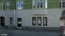 Lägenhet att hyra, Örebro, &lt;span class=&quot;blurred street&quot; onclick=&quot;ProcessAdRequest(3359397)&quot;&gt;&lt;span class=&quot;hint&quot;&gt;Se gatunamn&lt;/span&gt;[xxxxxxxxxx]&lt;/span&gt;
