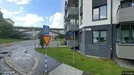 Lägenhet att hyra, Söderort, &lt;span class=&quot;blurred street&quot; onclick=&quot;ProcessAdRequest(3359400)&quot;&gt;&lt;span class=&quot;hint&quot;&gt;Se gatunamn&lt;/span&gt;[xxxxxxxxxx]&lt;/span&gt;
