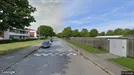 Lägenhet att hyra, Uppsala, &lt;span class=&quot;blurred street&quot; onclick=&quot;ProcessAdRequest(3359403)&quot;&gt;&lt;span class=&quot;hint&quot;&gt;Se gatunamn&lt;/span&gt;[xxxxxxxxxx]&lt;/span&gt;