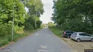 Lägenhet att hyra, Älmhult, Liatorp, &lt;span class=&quot;blurred street&quot; onclick=&quot;ProcessAdRequest(3359410)&quot;&gt;&lt;span class=&quot;hint&quot;&gt;Se gatunamn&lt;/span&gt;[xxxxxxxxxx]&lt;/span&gt;