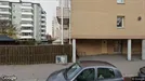 Lägenhet att hyra, Eskilstuna, &lt;span class=&quot;blurred street&quot; onclick=&quot;ProcessAdRequest(3359416)&quot;&gt;&lt;span class=&quot;hint&quot;&gt;Se gatunamn&lt;/span&gt;[xxxxxxxxxx]&lt;/span&gt;