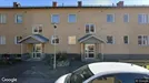 Lägenhet att hyra, Mjölby, Skänninge, &lt;span class=&quot;blurred street&quot; onclick=&quot;ProcessAdRequest(3359421)&quot;&gt;&lt;span class=&quot;hint&quot;&gt;Se gatunamn&lt;/span&gt;[xxxxxxxxxx]&lt;/span&gt;