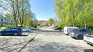 Lägenhet att hyra, Lerum, Floda, &lt;span class=&quot;blurred street&quot; onclick=&quot;ProcessAdRequest(3359432)&quot;&gt;&lt;span class=&quot;hint&quot;&gt;Se gatunamn&lt;/span&gt;[xxxxxxxxxx]&lt;/span&gt;
