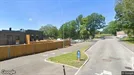 Lägenhet att hyra, Norra hisingen, &lt;span class=&quot;blurred street&quot; onclick=&quot;ProcessAdRequest(3359434)&quot;&gt;&lt;span class=&quot;hint&quot;&gt;Se gatunamn&lt;/span&gt;[xxxxxxxxxx]&lt;/span&gt;
