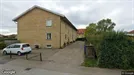 Lägenhet att hyra, Höganäs, Nyhamnsläge, &lt;span class=&quot;blurred street&quot; onclick=&quot;ProcessAdRequest(3359453)&quot;&gt;&lt;span class=&quot;hint&quot;&gt;Se gatunamn&lt;/span&gt;[xxxxxxxxxx]&lt;/span&gt;