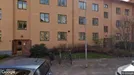 Lägenhet att hyra, Halmstad, &lt;span class=&quot;blurred street&quot; onclick=&quot;ProcessAdRequest(3359458)&quot;&gt;&lt;span class=&quot;hint&quot;&gt;Se gatunamn&lt;/span&gt;[xxxxxxxxxx]&lt;/span&gt;