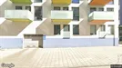 Lägenhet att hyra, Västerort, &lt;span class=&quot;blurred street&quot; onclick=&quot;ProcessAdRequest(3359459)&quot;&gt;&lt;span class=&quot;hint&quot;&gt;Se gatunamn&lt;/span&gt;[xxxxxxxxxx]&lt;/span&gt;