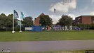 Lägenhet att hyra, Halmstad