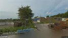 Lägenhet att hyra, Lund, &lt;span class=&quot;blurred street&quot; onclick=&quot;ProcessAdRequest(3359508)&quot;&gt;&lt;span class=&quot;hint&quot;&gt;Se gatunamn&lt;/span&gt;[xxxxxxxxxx]&lt;/span&gt;