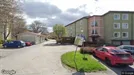 Lägenhet att hyra, Ludvika, &lt;span class=&quot;blurred street&quot; onclick=&quot;ProcessAdRequest(3359517)&quot;&gt;&lt;span class=&quot;hint&quot;&gt;Se gatunamn&lt;/span&gt;[xxxxxxxxxx]&lt;/span&gt;