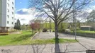 Lägenhet att hyra, Ludvika, &lt;span class=&quot;blurred street&quot; onclick=&quot;ProcessAdRequest(3359518)&quot;&gt;&lt;span class=&quot;hint&quot;&gt;Se gatunamn&lt;/span&gt;[xxxxxxxxxx]&lt;/span&gt;