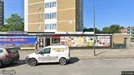 Lägenhet att hyra, Sofielund, &lt;span class=&quot;blurred street&quot; onclick=&quot;ProcessAdRequest(3359520)&quot;&gt;&lt;span class=&quot;hint&quot;&gt;Se gatunamn&lt;/span&gt;[xxxxxxxxxx]&lt;/span&gt;