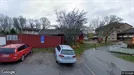 Lägenhet att hyra, Eskilstuna, &lt;span class=&quot;blurred street&quot; onclick=&quot;ProcessAdRequest(3359521)&quot;&gt;&lt;span class=&quot;hint&quot;&gt;Se gatunamn&lt;/span&gt;[xxxxxxxxxx]&lt;/span&gt;