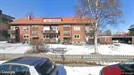 Lägenhet att hyra, Umeå, &lt;span class=&quot;blurred street&quot; onclick=&quot;ProcessAdRequest(3359525)&quot;&gt;&lt;span class=&quot;hint&quot;&gt;Se gatunamn&lt;/span&gt;[xxxxxxxxxx]&lt;/span&gt;