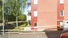 Lägenhet att hyra, Östersund, &lt;span class=&quot;blurred street&quot; onclick=&quot;ProcessAdRequest(3359529)&quot;&gt;&lt;span class=&quot;hint&quot;&gt;Se gatunamn&lt;/span&gt;[xxxxxxxxxx]&lt;/span&gt;