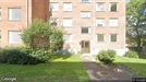 Lägenhet att hyra, Härnösand, &lt;span class=&quot;blurred street&quot; onclick=&quot;ProcessAdRequest(3359534)&quot;&gt;&lt;span class=&quot;hint&quot;&gt;Se gatunamn&lt;/span&gt;[xxxxxxxxxx]&lt;/span&gt;