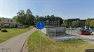 Lägenhet att hyra, Norrköping, &lt;span class=&quot;blurred street&quot; onclick=&quot;ProcessAdRequest(3359577)&quot;&gt;&lt;span class=&quot;hint&quot;&gt;Se gatunamn&lt;/span&gt;[xxxxxxxxxx]&lt;/span&gt;