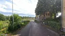 Rum att hyra, Avesta, Krylbo, &lt;span class=&quot;blurred street&quot; onclick=&quot;ProcessAdRequest(3359582)&quot;&gt;&lt;span class=&quot;hint&quot;&gt;Se gatunamn&lt;/span&gt;[xxxxxxxxxx]&lt;/span&gt;
