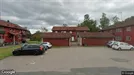 Lägenhet att hyra, Vetlanda, Holsbybrunn, &lt;span class=&quot;blurred street&quot; onclick=&quot;ProcessAdRequest(3359591)&quot;&gt;&lt;span class=&quot;hint&quot;&gt;Se gatunamn&lt;/span&gt;[xxxxxxxxxx]&lt;/span&gt;
