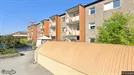Lägenhet att hyra, Gotland, Visby, &lt;span class=&quot;blurred street&quot; onclick=&quot;ProcessAdRequest(3359594)&quot;&gt;&lt;span class=&quot;hint&quot;&gt;Se gatunamn&lt;/span&gt;[xxxxxxxxxx]&lt;/span&gt;