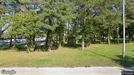 Lägenhet att hyra, Gotland, Visby, &lt;span class=&quot;blurred street&quot; onclick=&quot;ProcessAdRequest(3359595)&quot;&gt;&lt;span class=&quot;hint&quot;&gt;Se gatunamn&lt;/span&gt;[xxxxxxxxxx]&lt;/span&gt;