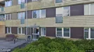 Lägenhet att hyra, Trollhättan, &lt;span class=&quot;blurred street&quot; onclick=&quot;ProcessAdRequest(3359621)&quot;&gt;&lt;span class=&quot;hint&quot;&gt;Se gatunamn&lt;/span&gt;[xxxxxxxxxx]&lt;/span&gt;