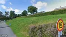 Lägenhet att hyra, Angered, &lt;span class=&quot;blurred street&quot; onclick=&quot;ProcessAdRequest(3359624)&quot;&gt;&lt;span class=&quot;hint&quot;&gt;Se gatunamn&lt;/span&gt;[xxxxxxxxxx]&lt;/span&gt;