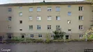 Lägenhet att hyra, Borås, &lt;span class=&quot;blurred street&quot; onclick=&quot;ProcessAdRequest(3359704)&quot;&gt;&lt;span class=&quot;hint&quot;&gt;Se gatunamn&lt;/span&gt;[xxxxxxxxxx]&lt;/span&gt;