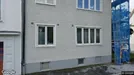 Lägenhet att hyra, Borås, &lt;span class=&quot;blurred street&quot; onclick=&quot;ProcessAdRequest(3359708)&quot;&gt;&lt;span class=&quot;hint&quot;&gt;Se gatunamn&lt;/span&gt;[xxxxxxxxxx]&lt;/span&gt;