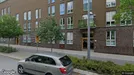 Lägenhet att hyra, Hammarbyhamnen, &lt;span class=&quot;blurred street&quot; onclick=&quot;ProcessAdRequest(3359712)&quot;&gt;&lt;span class=&quot;hint&quot;&gt;Se gatunamn&lt;/span&gt;[xxxxxxxxxx]&lt;/span&gt;