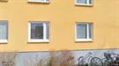 Lägenhet att hyra, Haninge, Västerhaninge, &lt;span class=&quot;blurred street&quot; onclick=&quot;ProcessAdRequest(3359717)&quot;&gt;&lt;span class=&quot;hint&quot;&gt;Se gatunamn&lt;/span&gt;[xxxxxxxxxx]&lt;/span&gt;