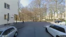 Lägenhet att hyra, Malmö Centrum, &lt;span class=&quot;blurred street&quot; onclick=&quot;ProcessAdRequest(3359718)&quot;&gt;&lt;span class=&quot;hint&quot;&gt;Se gatunamn&lt;/span&gt;[xxxxxxxxxx]&lt;/span&gt;