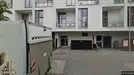 Lägenhet att hyra, Uppsala, &lt;span class=&quot;blurred street&quot; onclick=&quot;ProcessAdRequest(3359721)&quot;&gt;&lt;span class=&quot;hint&quot;&gt;Se gatunamn&lt;/span&gt;[xxxxxxxxxx]&lt;/span&gt;