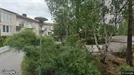 Lägenhet att hyra, Huddinge, Segeltorp, &lt;span class=&quot;blurred street&quot; onclick=&quot;ProcessAdRequest(3359725)&quot;&gt;&lt;span class=&quot;hint&quot;&gt;Se gatunamn&lt;/span&gt;[xxxxxxxxxx]&lt;/span&gt;