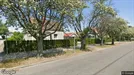 Lägenhet att hyra, Lidköping, &lt;span class=&quot;blurred street&quot; onclick=&quot;ProcessAdRequest(3359731)&quot;&gt;&lt;span class=&quot;hint&quot;&gt;Se gatunamn&lt;/span&gt;[xxxxxxxxxx]&lt;/span&gt;